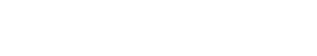 隴南市祥宇油橄欖開(kāi)發(fā)有限責(zé)任公司成立于1997年，商標(biāo)“祥宇”二字取自周總理的字“翔宇”的諧音，這是祥宇人對(duì)中國(guó)油橄欖事業(yè)奠基人周恩來(lái)總理永恒的懷念。目前，公司已發(fā)展成為集油橄欖良種育苗、集約栽培、規(guī)模種植、科技研發(fā)、精深加工、市場(chǎng)營(yíng)銷(xiāo)、旅游體驗(yàn)為一體的綜合性企業(yè)。